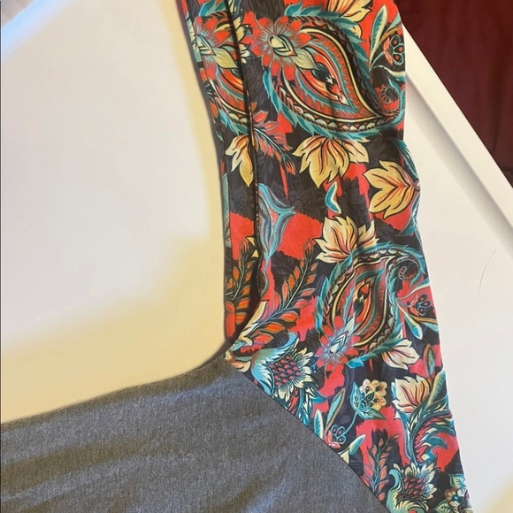 Lularoe Randy - Picture 3 of 3